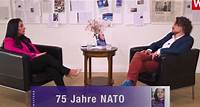 Die NATO – Eine Abrechnung mit dem Wertebündnis