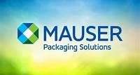 About Us - Mauser Packaging Solutions