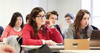 No Barriers to Education: Financial Aid at Sciences Po