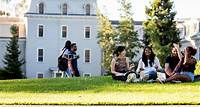 About Mills College at Northeastern University - Mills College at Northeastern University
