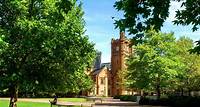 Latest news at The University of Melbourne