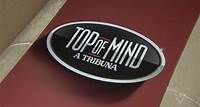 Top of Mind