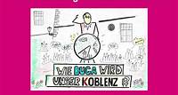 Koblenz 2029