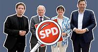 logo!: Was ist die SPD?