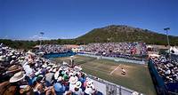 Mallorca | Overview | ATP Tour | Tennis