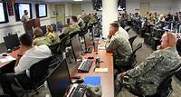 Developing a Combatant Command Campaign Plan: Lessons Learned at US Central Command - Modern War Institute