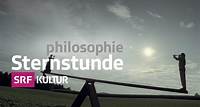 Sternstunde Philosophie - Play SRF