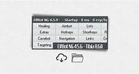 Download: Elfbot NG 8.60, Ativador Windows 7/10+, IP Changer