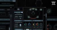 Nx – Virtual Mix Room over Headphones - Waves Audio