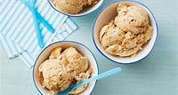 Our Best Homemade Ice Cream Recipes