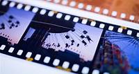 Choosing 35mm or 120 film - The Darkroom Photo Lab