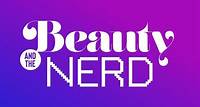 "Beauty & The Nerd": Ganze Folgen, Videos, Infos und News