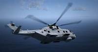 AW-101 Merlin Britain Canada Portugal [Add-On] SkylineGTRFreak