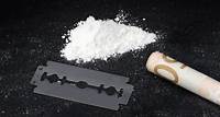 Casteltermini, operaio 39enne sopreso con oltre 400 grammi di cocaina
