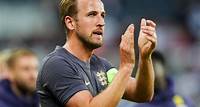 Bet Builder Tips: Back 3/1 shot in England v Iceland with Harry Kane penalty angle Lewis Jones says back a penalty to be awarded in England v Iceland @