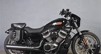 2023 Harley-Davidson Nightster™ RH975