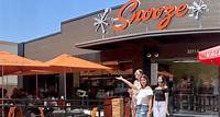 Snooze A.M. Eatery: Locate The Restaurant Nearest You
