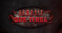 Nemesis Sub-Terra