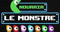 Nourrir le monstre