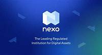 General Terms & Conditions • Nexo