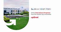 Data Science Courses Online & Training | Syllabus & Fees | upGrad