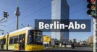 Vorverkauf für das Berlin-Abo gestartet: FAQ hier!