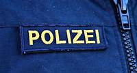 Polizei sucht Zeugen SUV-Fahrer verursacht Unfall auf B16 bei Mindelheim und flüchtet