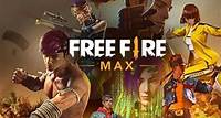 Baixe e jogue Free Fire MAX no PC e Mac no Android 11 | BlueStacks