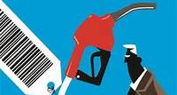 Shifting sands: How India's fuel pricing policy evolved over the years