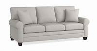 Sock Arm Sofa | Bassett Furniture