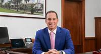 Learn more about Investing in South Florida's Future: A Call for Businesses to Prioritize Higher Education published on January 19, 2024
