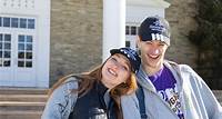 Current Students | Houghton University