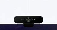 Webcam - 4k & HD Webcams pour les Visioconférences / les Appels Vidéo