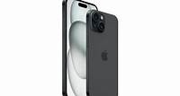 Smartphone Apple iPhone 15 128GB Câmera Dupla com o Melhor Preço é no Zoom