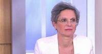Invités : Sandrine Rousseau, Carine Durrieu Diebolt diffusé le 30/04 | 52 min