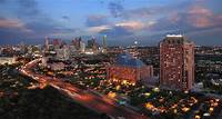 Dallas Hotels: Where to Stay in Dallas | Visit Dallas