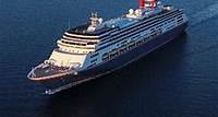 Ocean Cruises Find your cruise Search all Cruises