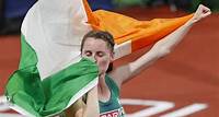 Sonia O’Sullivan: Irish eyes turn to potential record European medal haul in Rome It is now 49 days to the start of the Paris Olympics, some events may feel a little diluted, given some countries are missing some of the best athletes who rather focus all their efforts on the Olympics