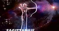 October 2023 Monthly Horoscope for Sagittarius - Astrology.com.au