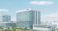 Facts & Figures | Corporate Information | Who we are | DENSO Global Website