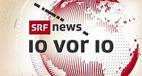 10 vor 10 - Play SRF