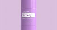 doTERRA Serenity Stick + Valerian | dōTERRA Essential Oils