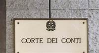 Palermo, istituto zooprofilattico: la procura della corte conti apre un’inchiesta
