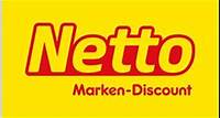 Punkte sammeln bei Netto Marken-Discount | DeutschlandCard