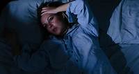 What is Nightmare Disorder? | Sleep Foundation