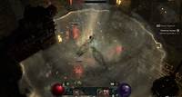 Diablo 4 Levelguide mit Tipps und Tricks für schnelles Aufsteigen
