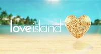 Watch Love Island | Full Season | TVNZ+