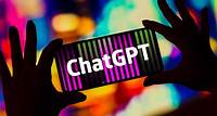 Chat GPT: Diese Anleitung zeigt euch Schritt für Schritt, wie ihr den Chatbot von OpenAI nutzen könnt