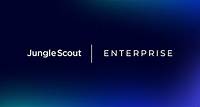 Jungle Scout Cobalt - Comprehensive Amazon tools for brands.