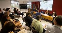 Educação MPRJ monitora as medidas adotadas pelo Estado e pelo município de São Gonçalo para a ampliação de vagas em escolas